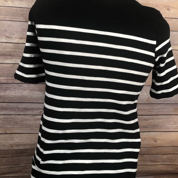 Talbots Dress - Picture 5 of 7